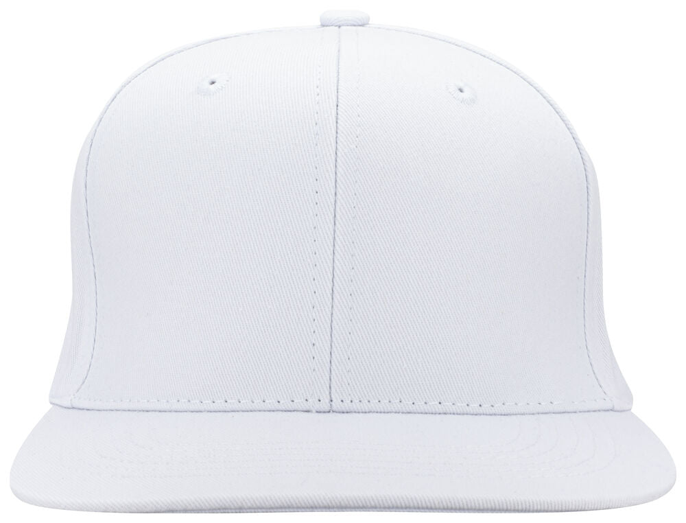 Street 2.0 Cap från Clique