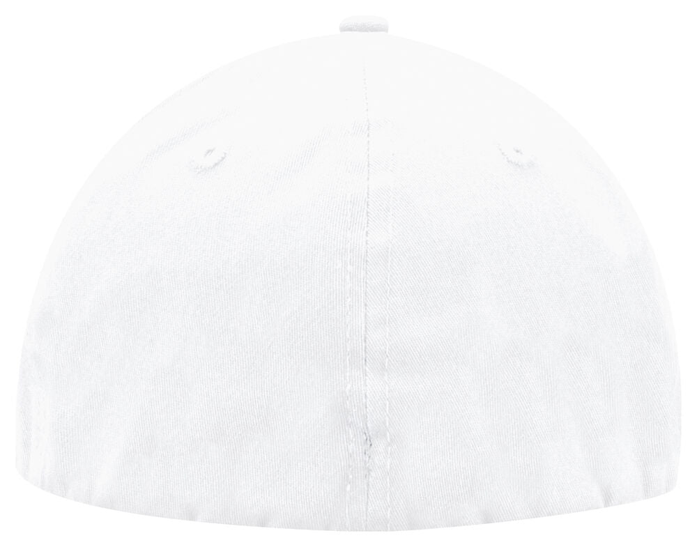 Flexifit Cap från Clique