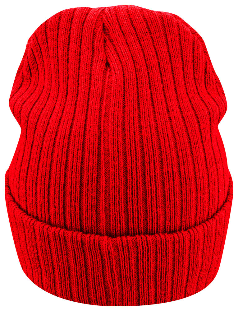 Milas Hat från Clique