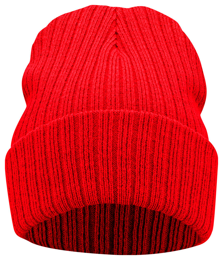 Milas Hat från Clique