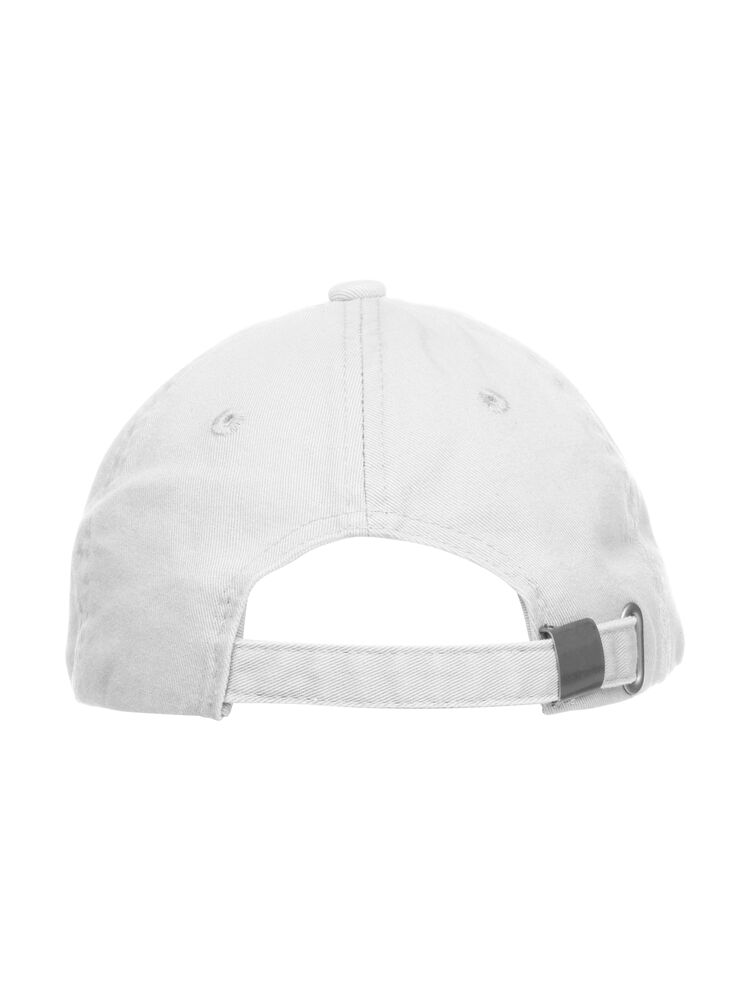 Dad Cap från Clique