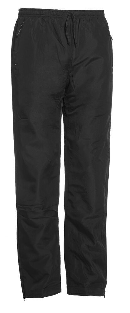 Padded Pants Women från Clique