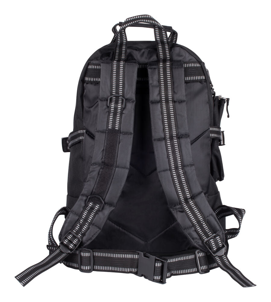 Backpack 40103