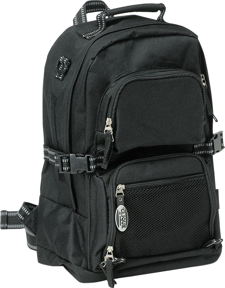 Backpack 40103