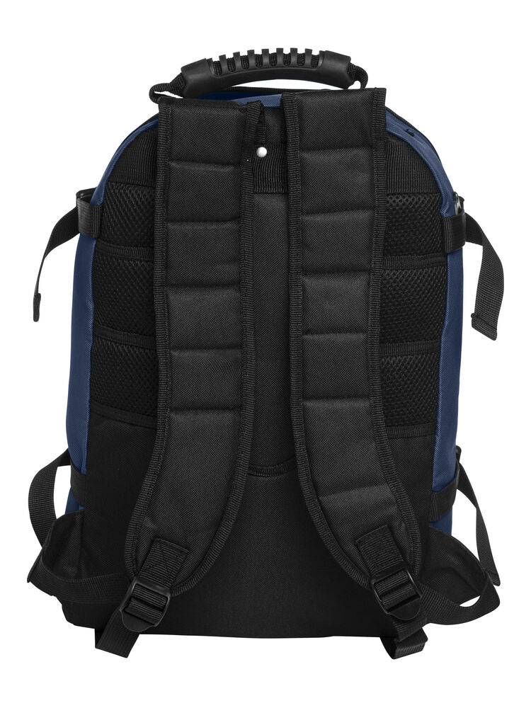 Backpack II 40207
