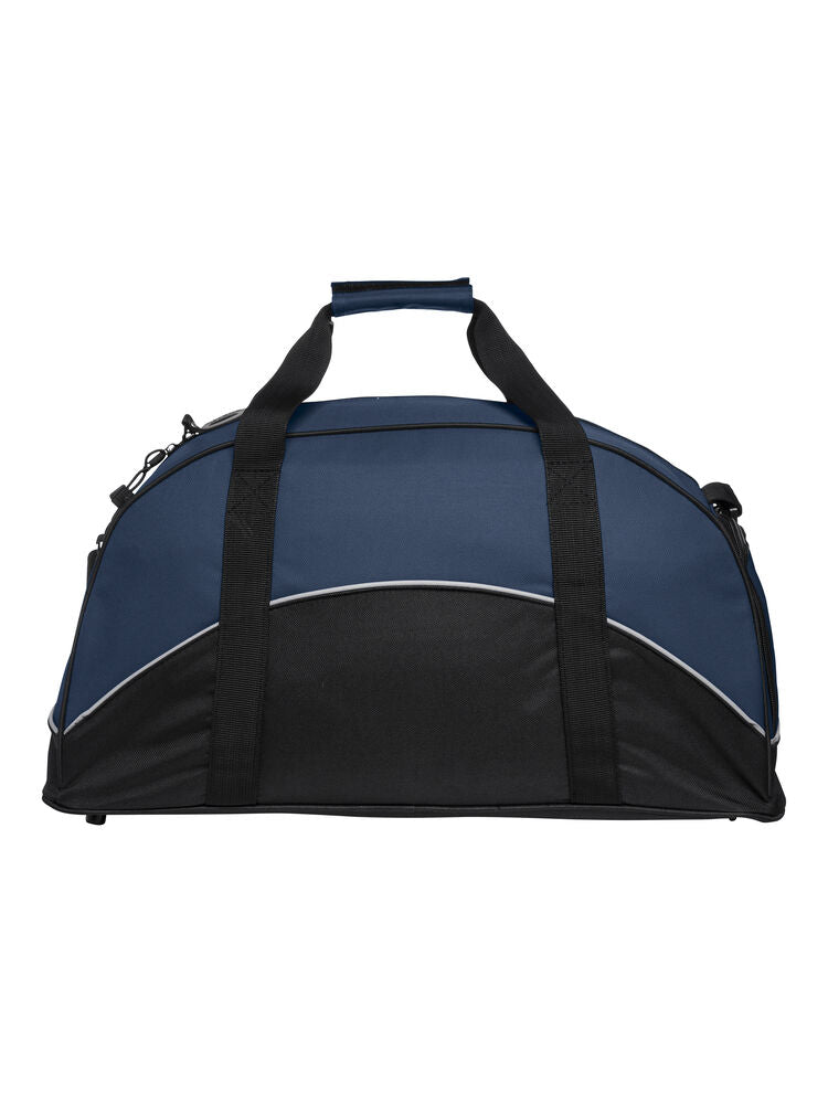 Sportbag 40208