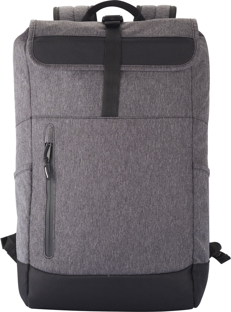 Roll-Up Backpack 40220