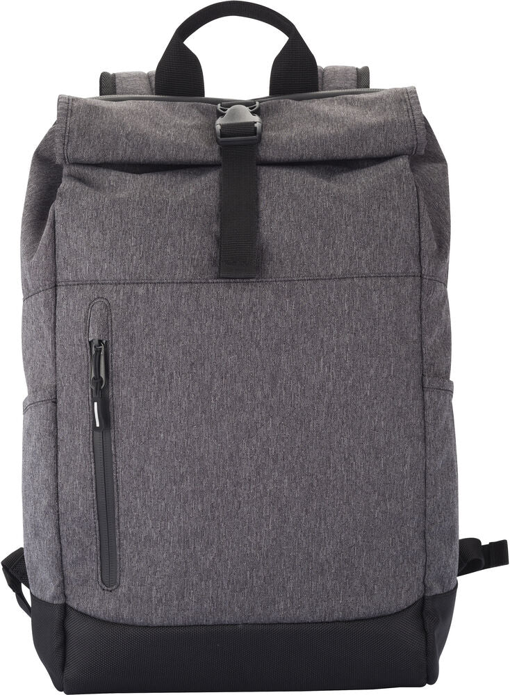 Roll-Up Backpack 40220