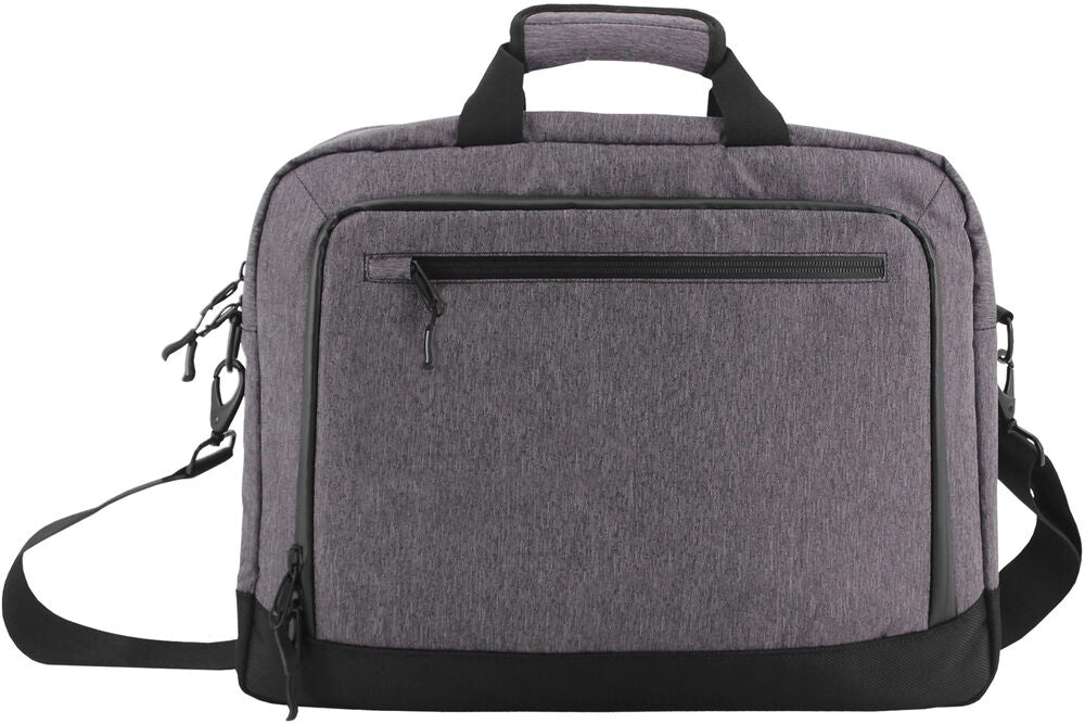 Laptop Bag 40221