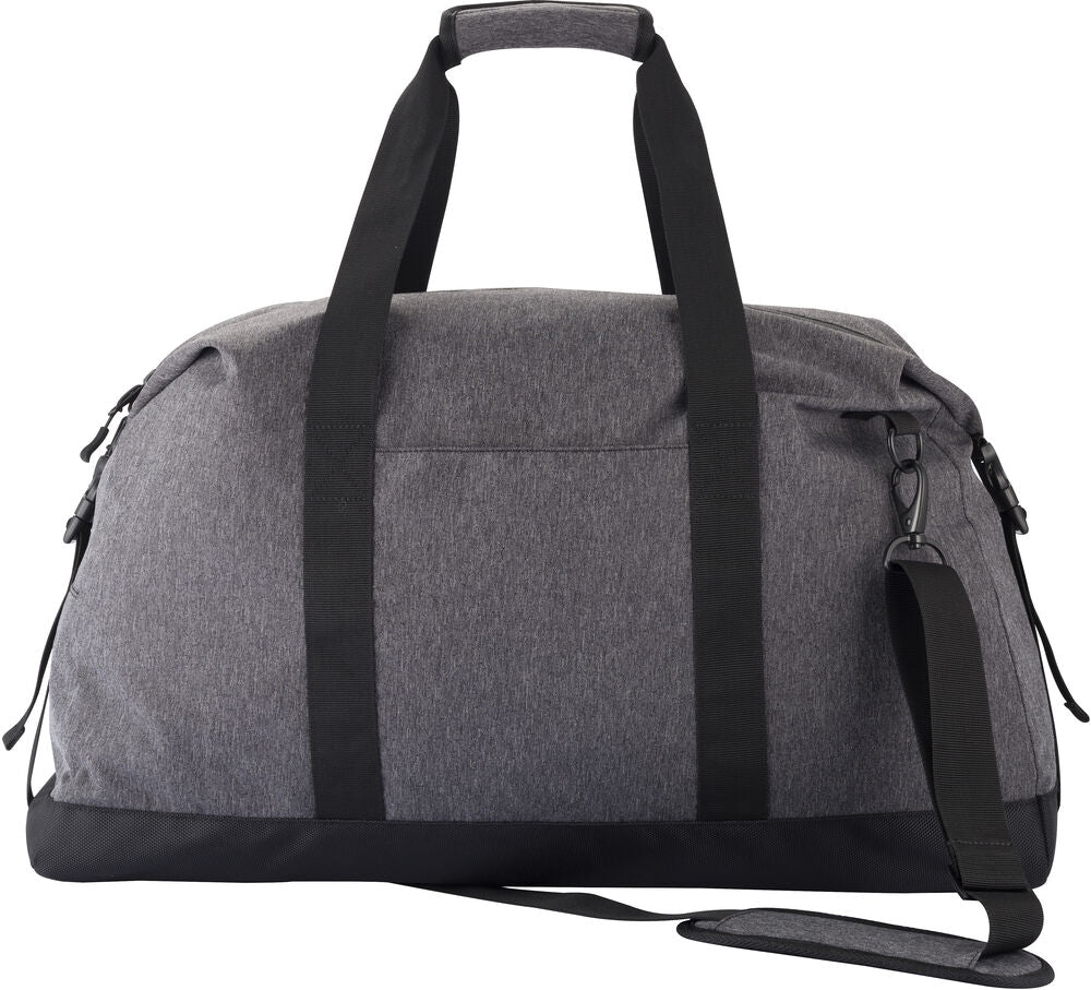 Weekend Duffle 40222