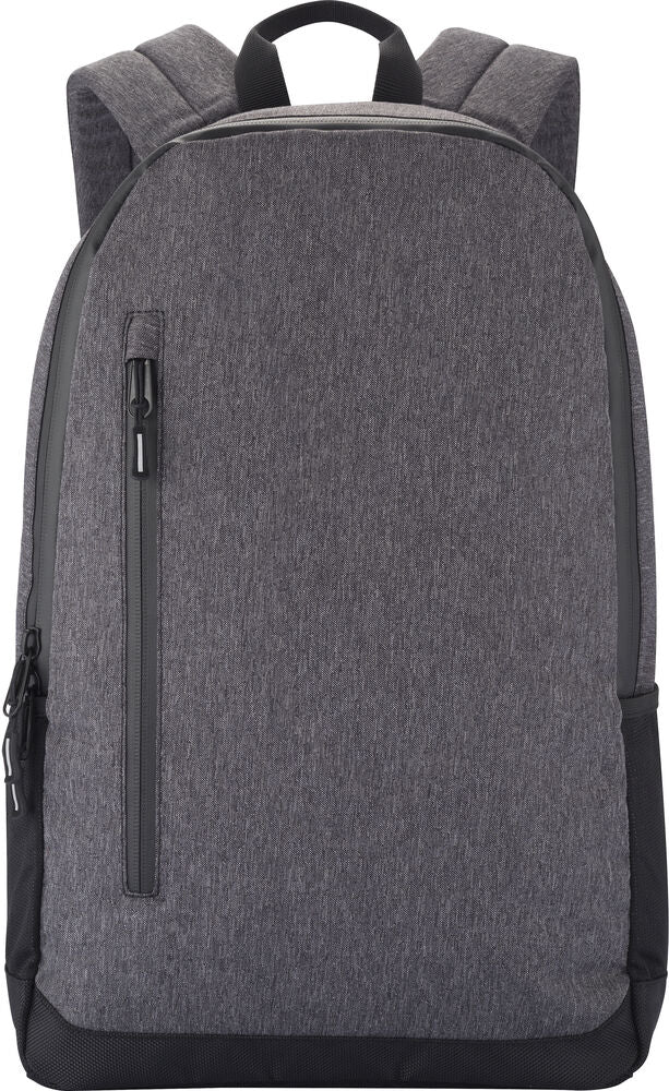 Street Backpack 40223