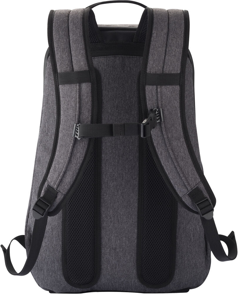 City Backpack 40224