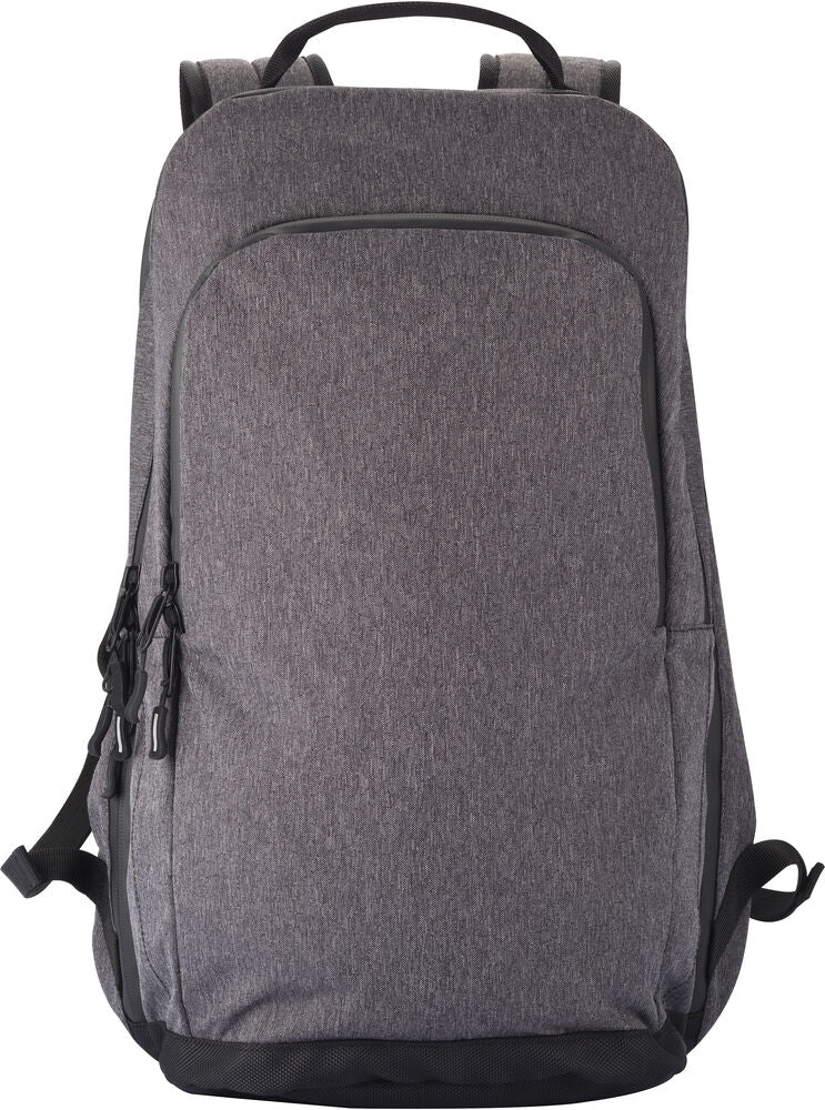 City Backpack 40224