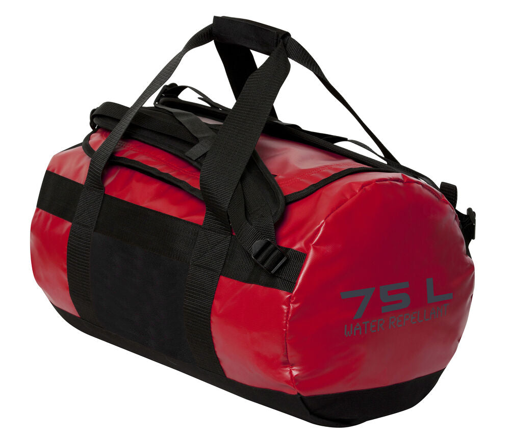 2-in-1 bag 75L 40236