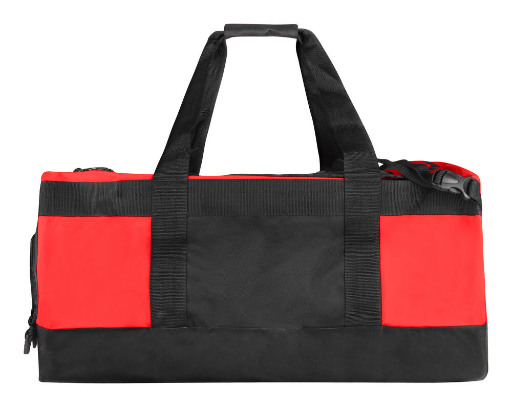 2-in-1 bag 75L 40236