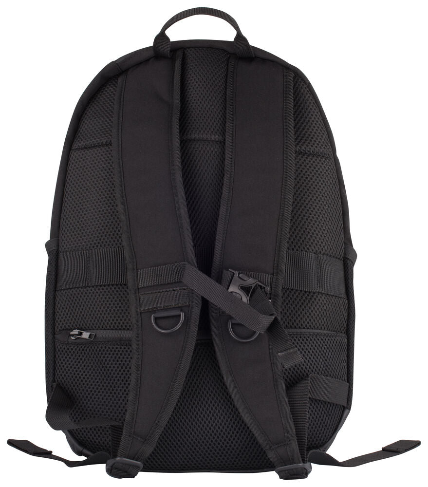 2.0 Backpack 40241