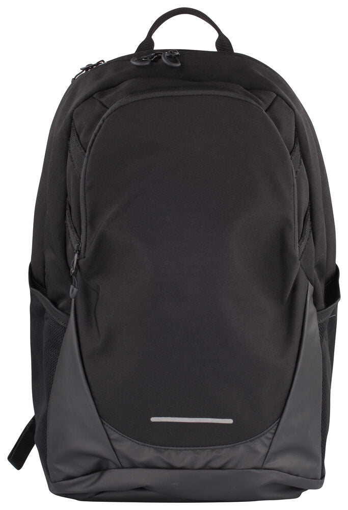 2.0 Backpack 40241