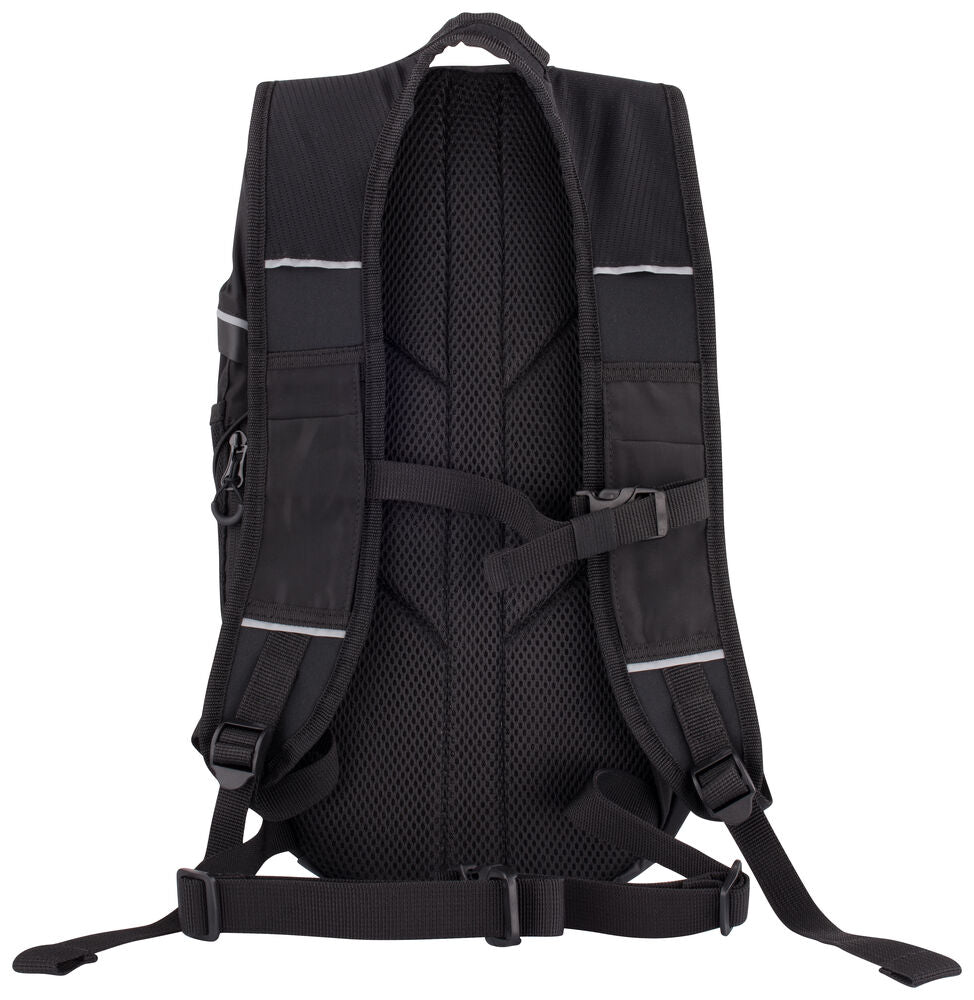 2.0 Daypack 40242