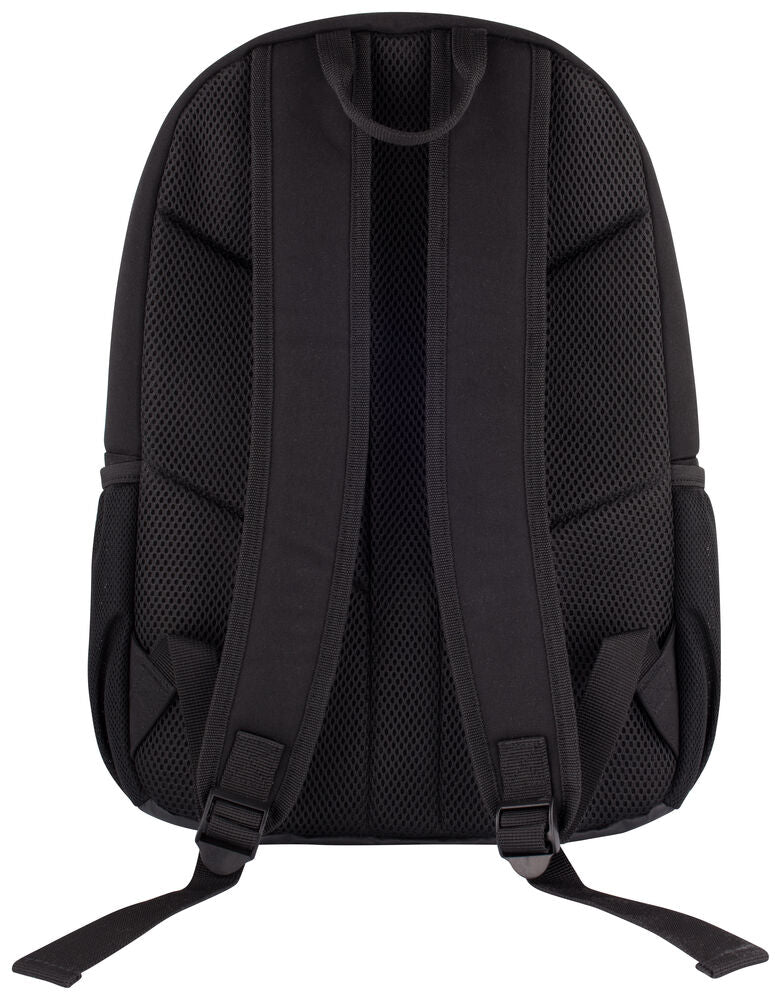 2.0 Cooler Backpack 40243