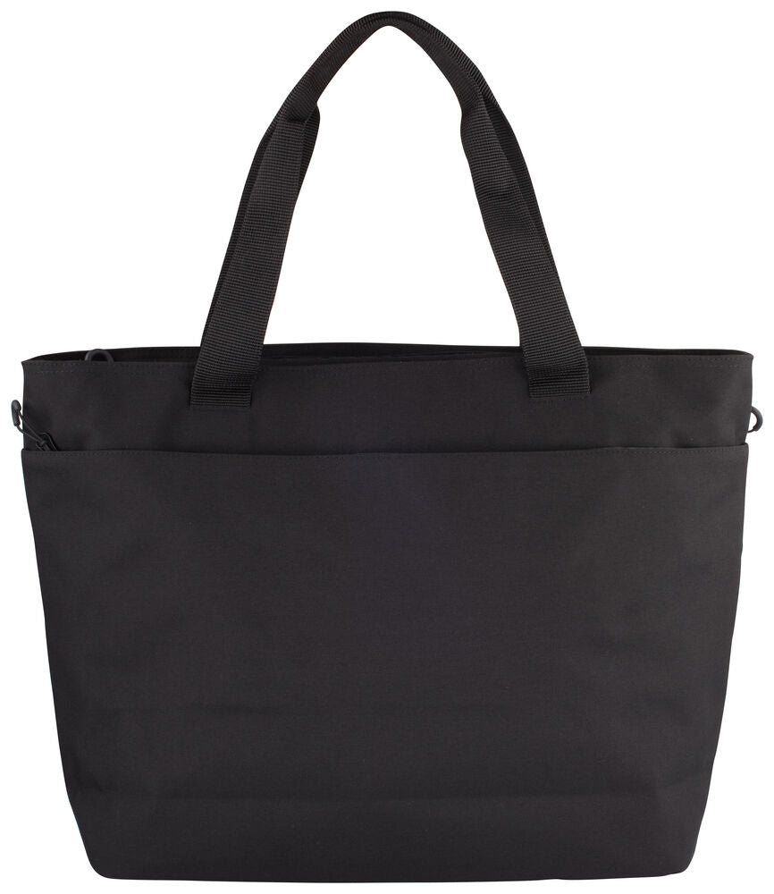 2.0 Tote Bag 40247