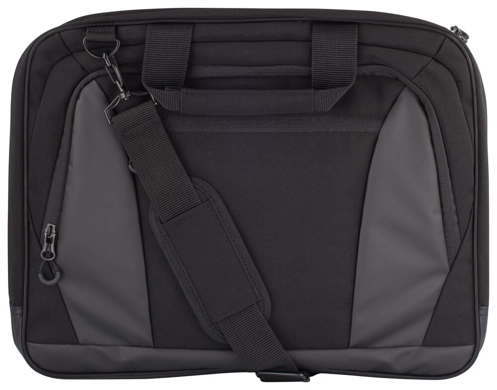 2.0 Computer Bag 40248