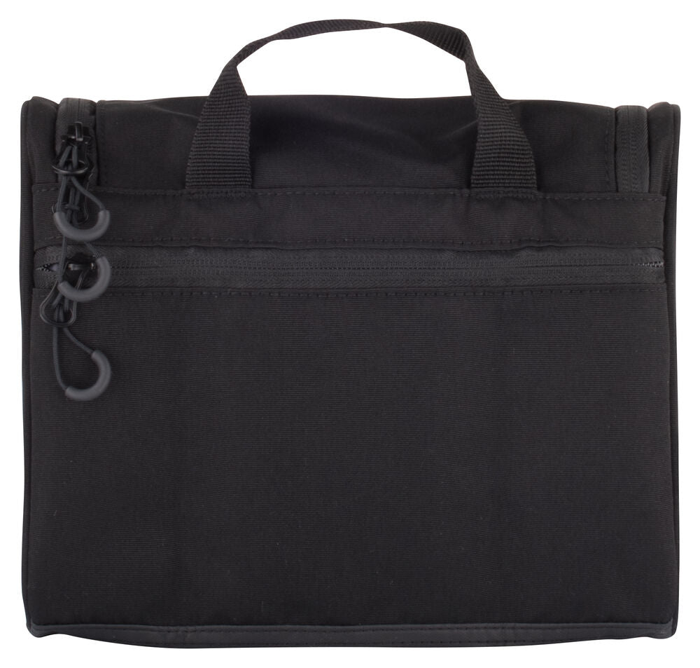 2.0 Toilet Bag 40249