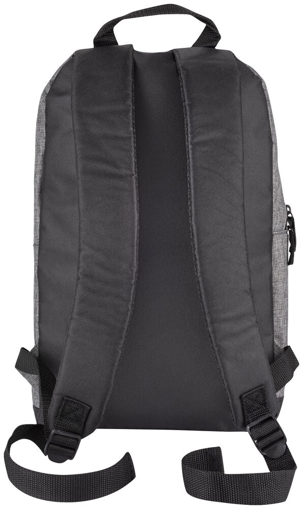 Melange Daypack 40301