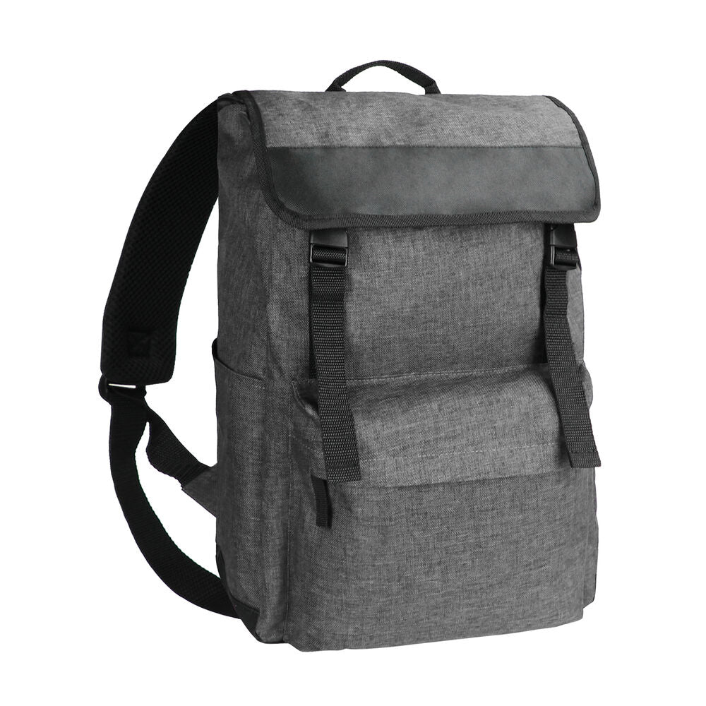 Melange Backpack 40302