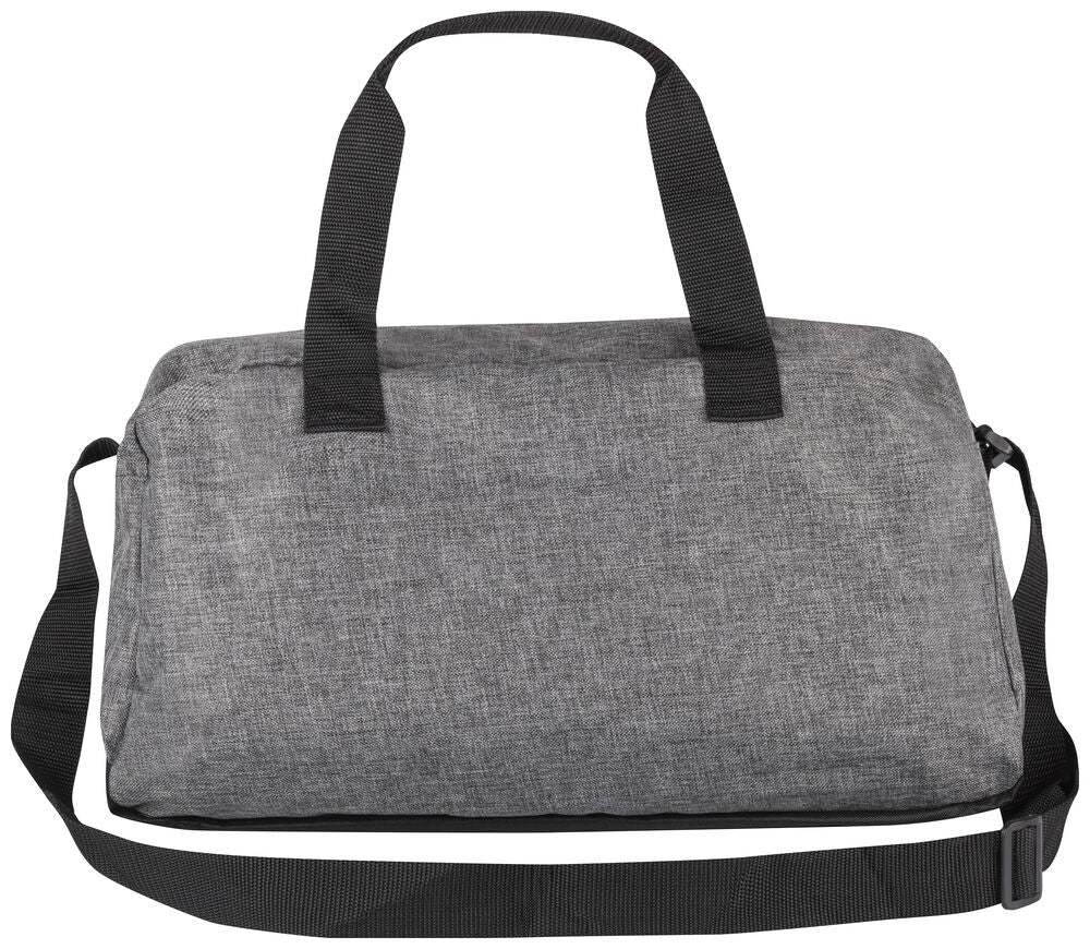 Melange Travel Bag 40304