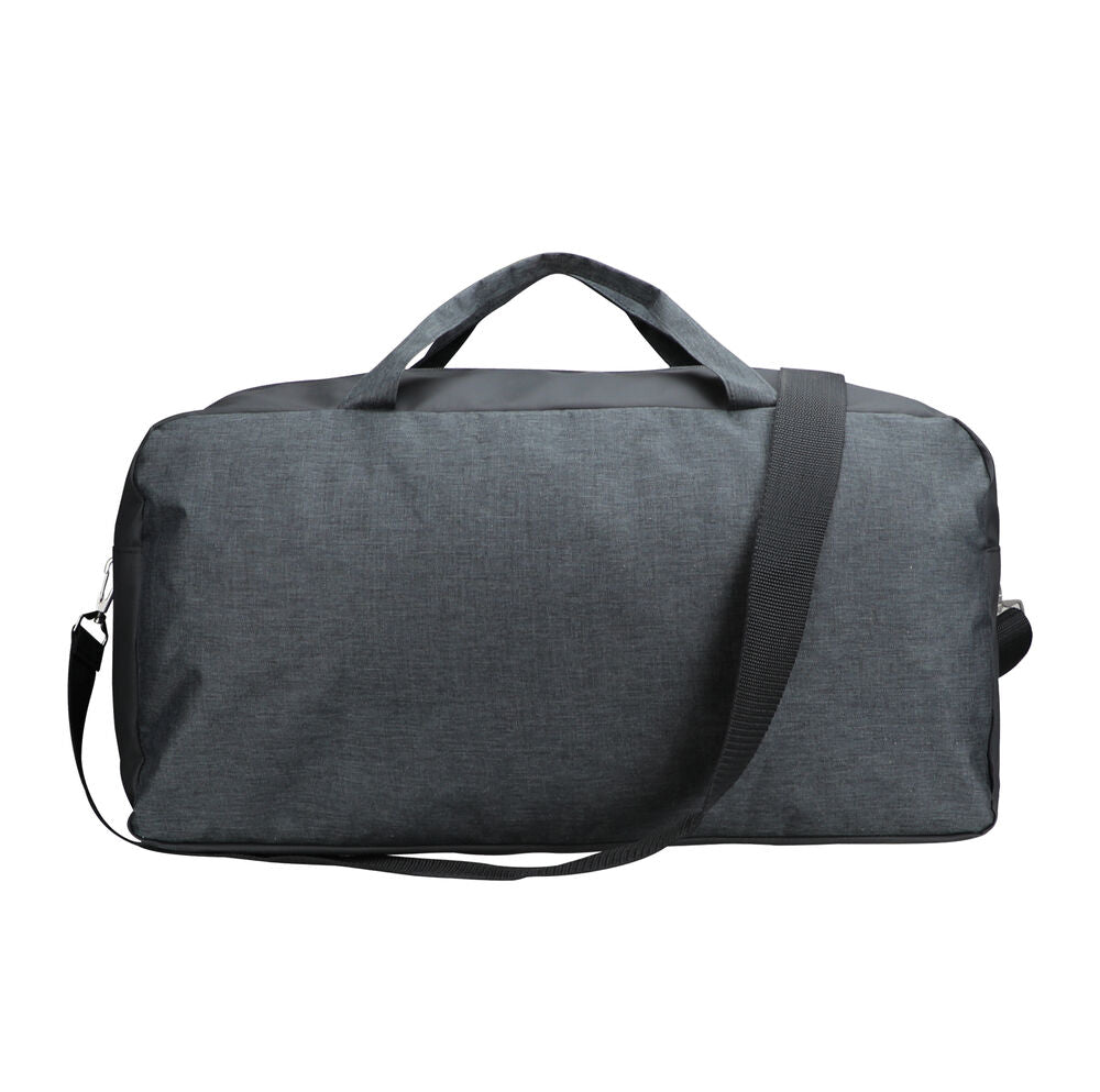 Prestige Dufflebag 40312