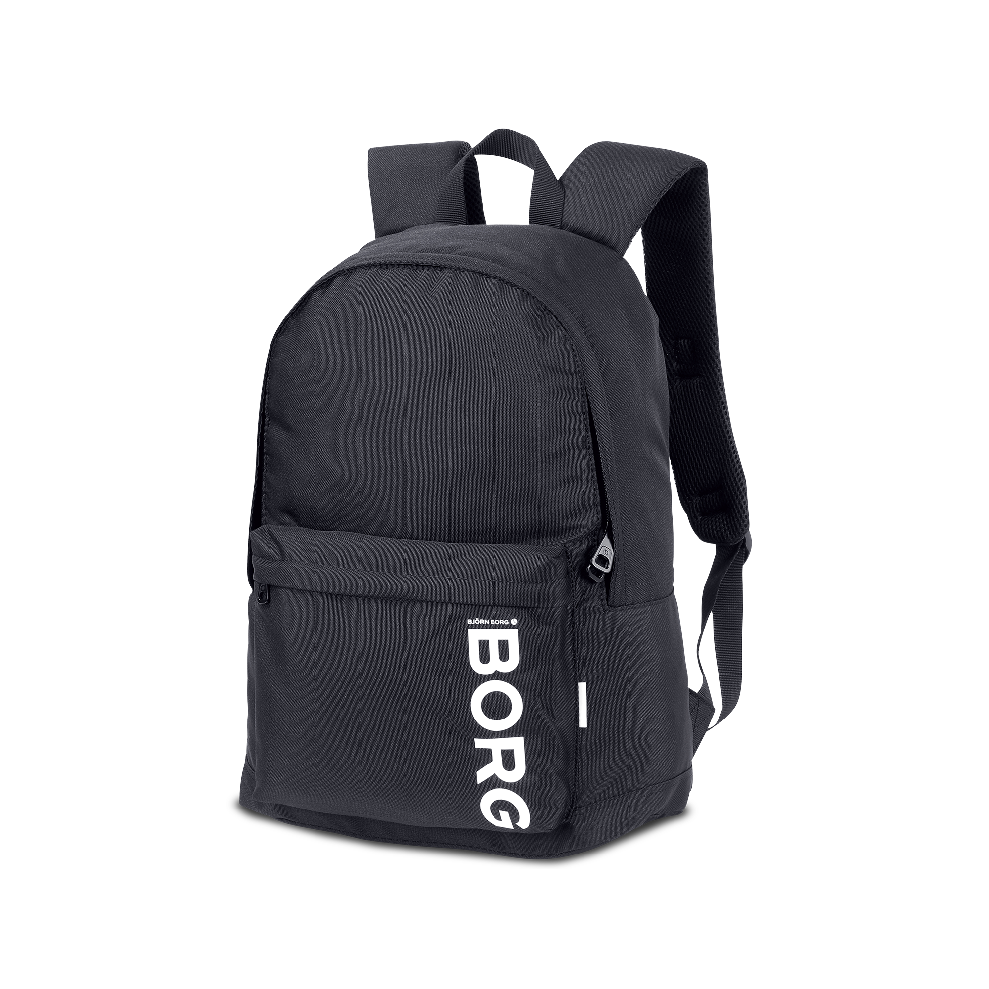 Backpack Bags