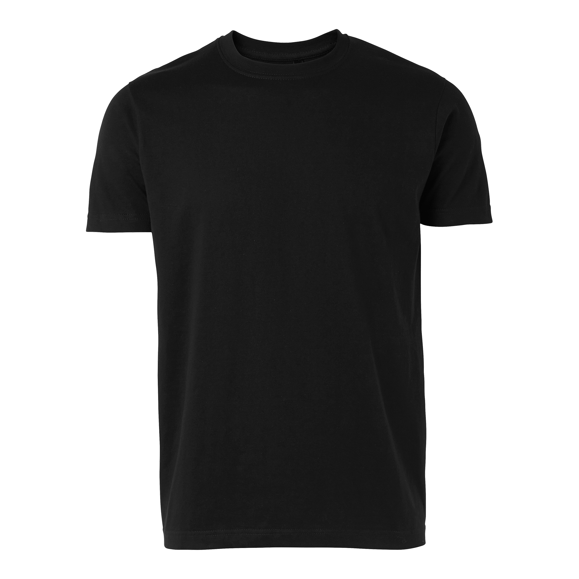 Basic T-shirt
