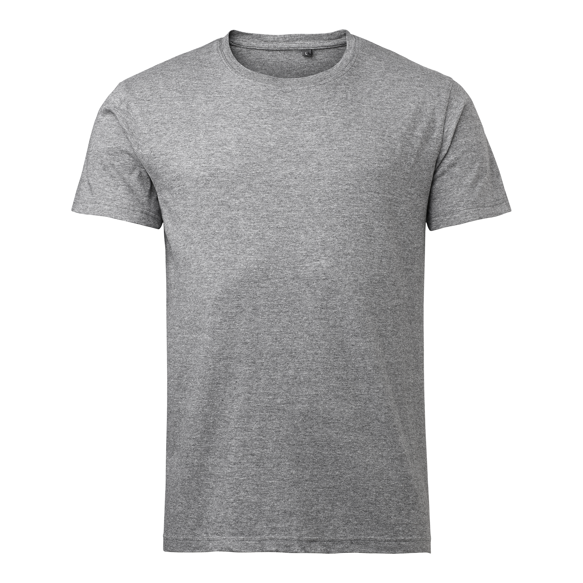 Basic T-shirt JR