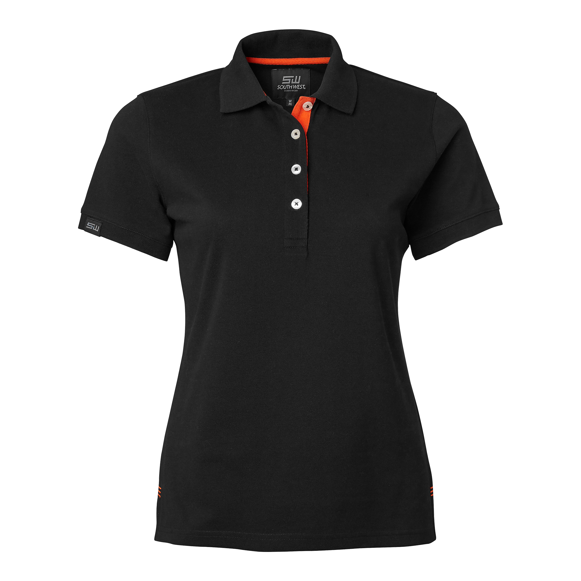 Wera Polo w