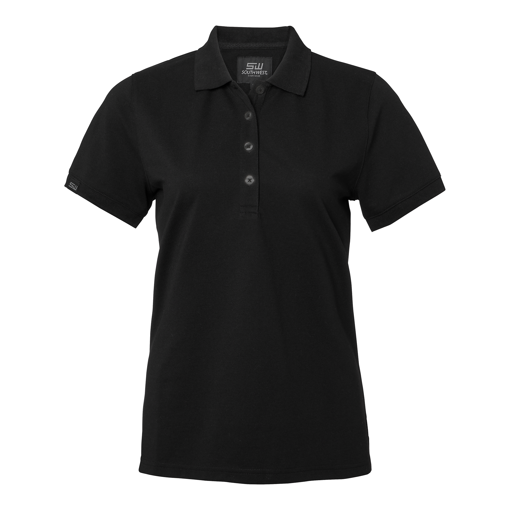 Wera solid Polo w