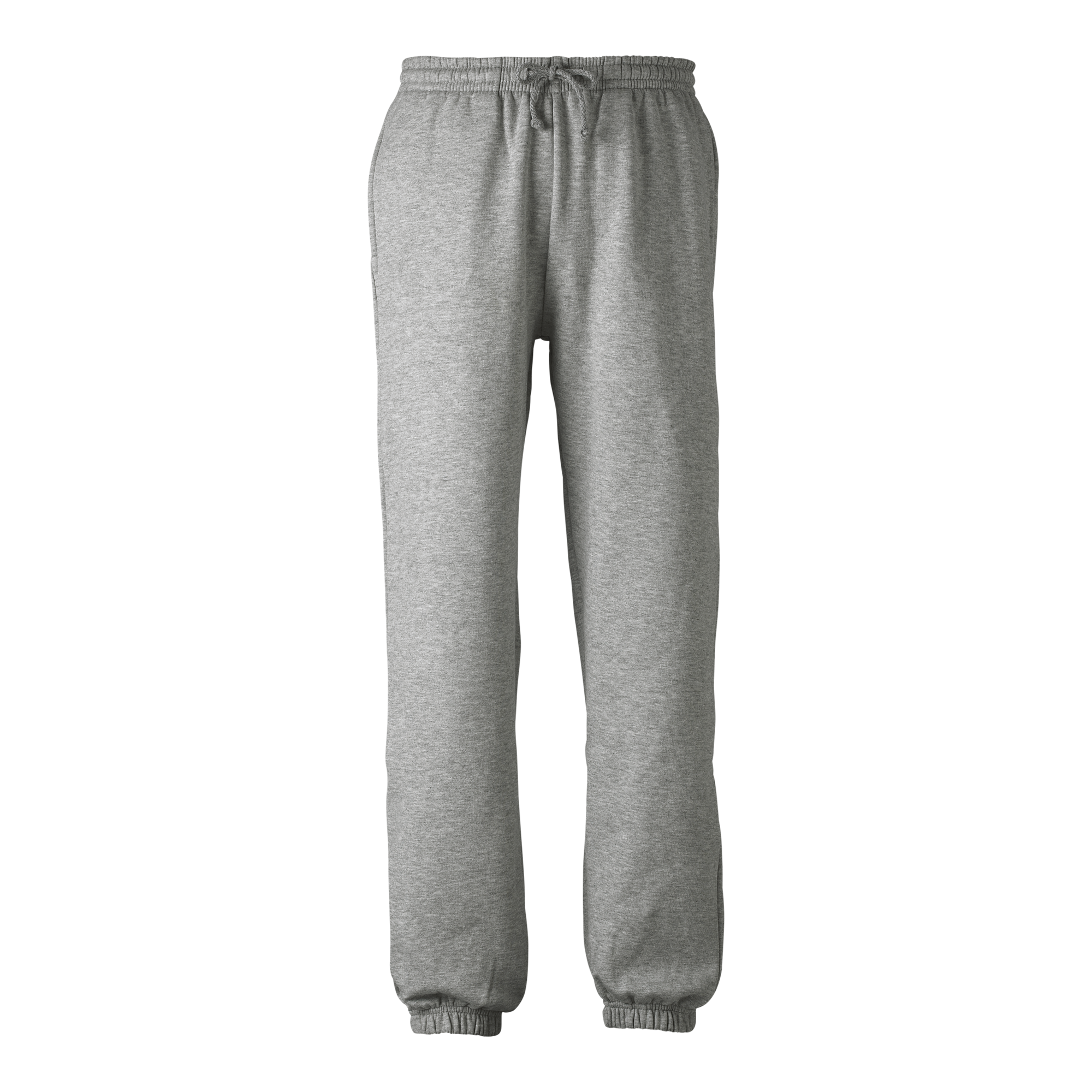 Jasper Trousers