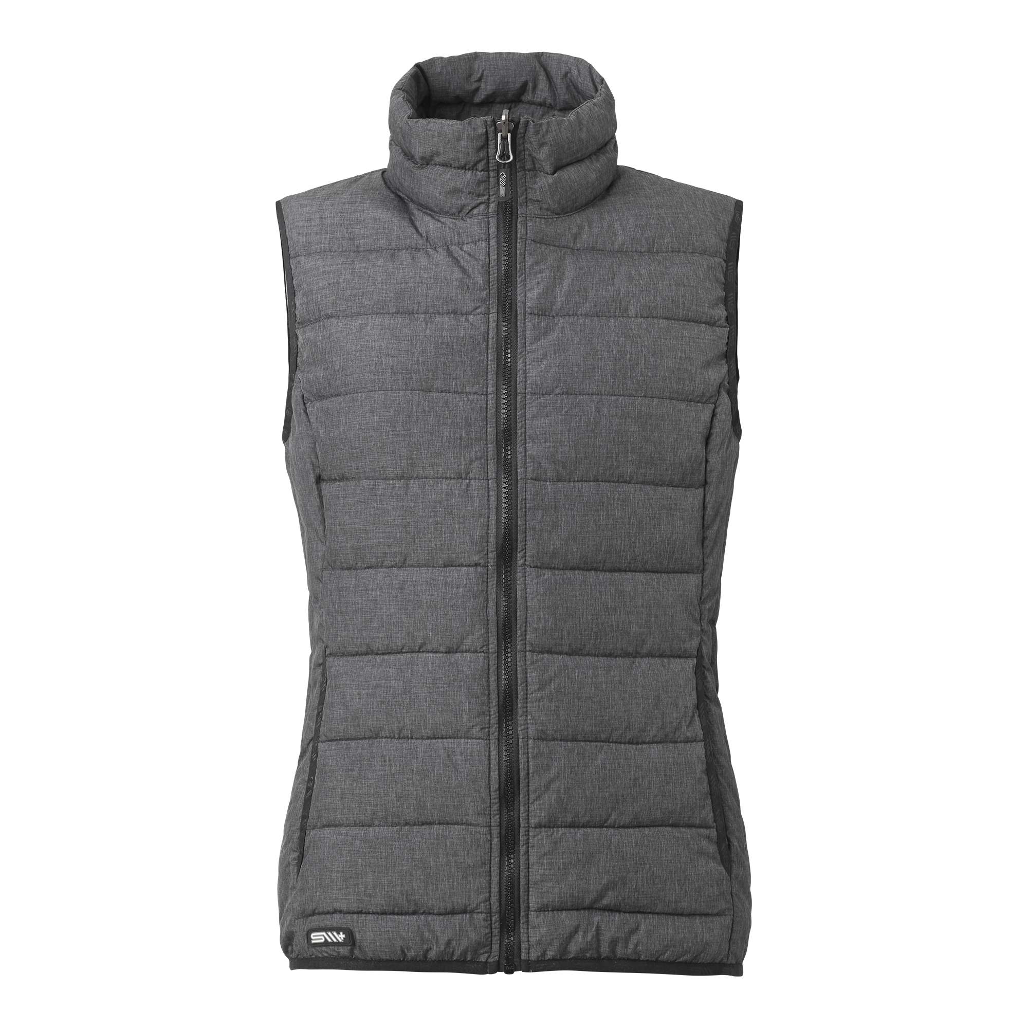Alma Vest w