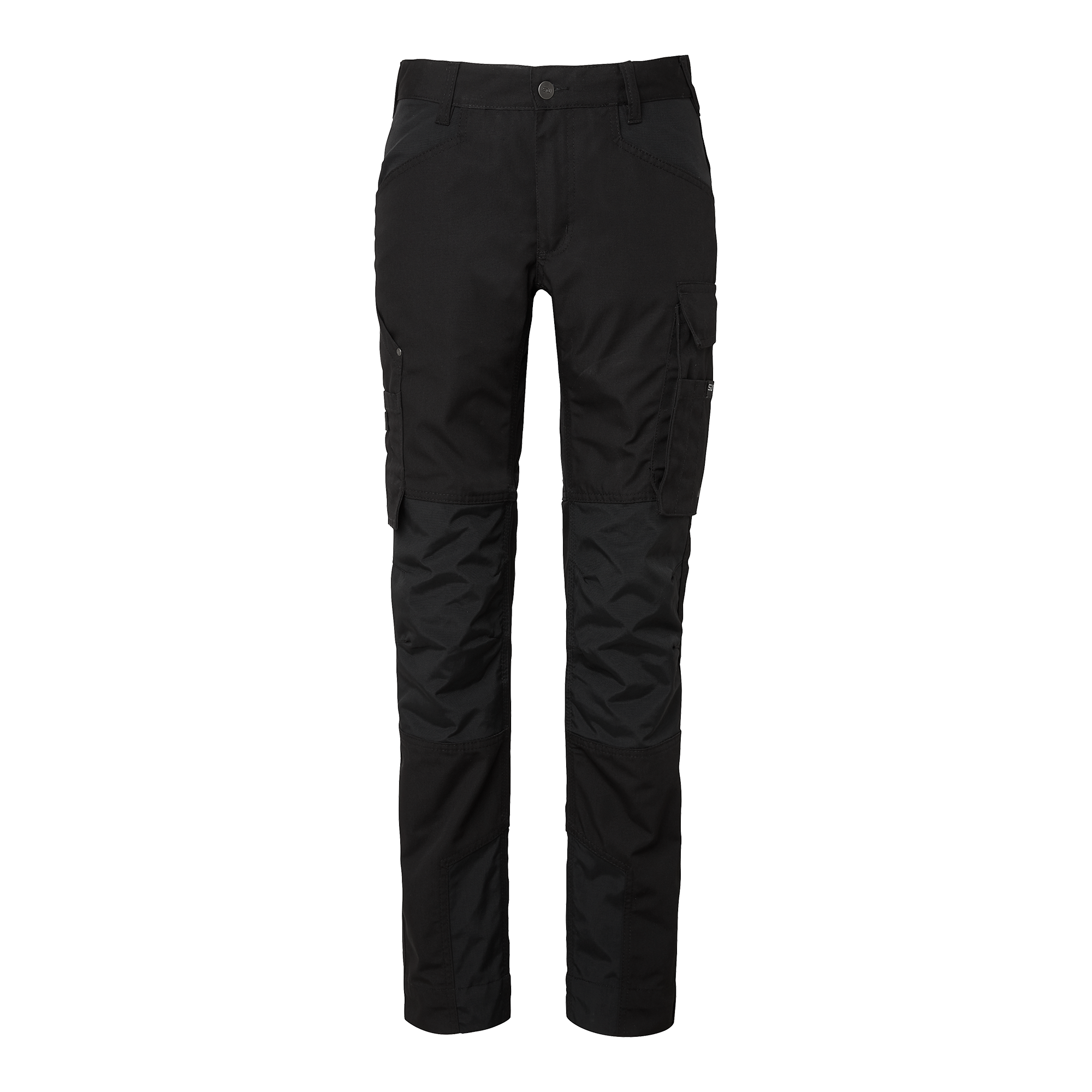 Cora Trousers w