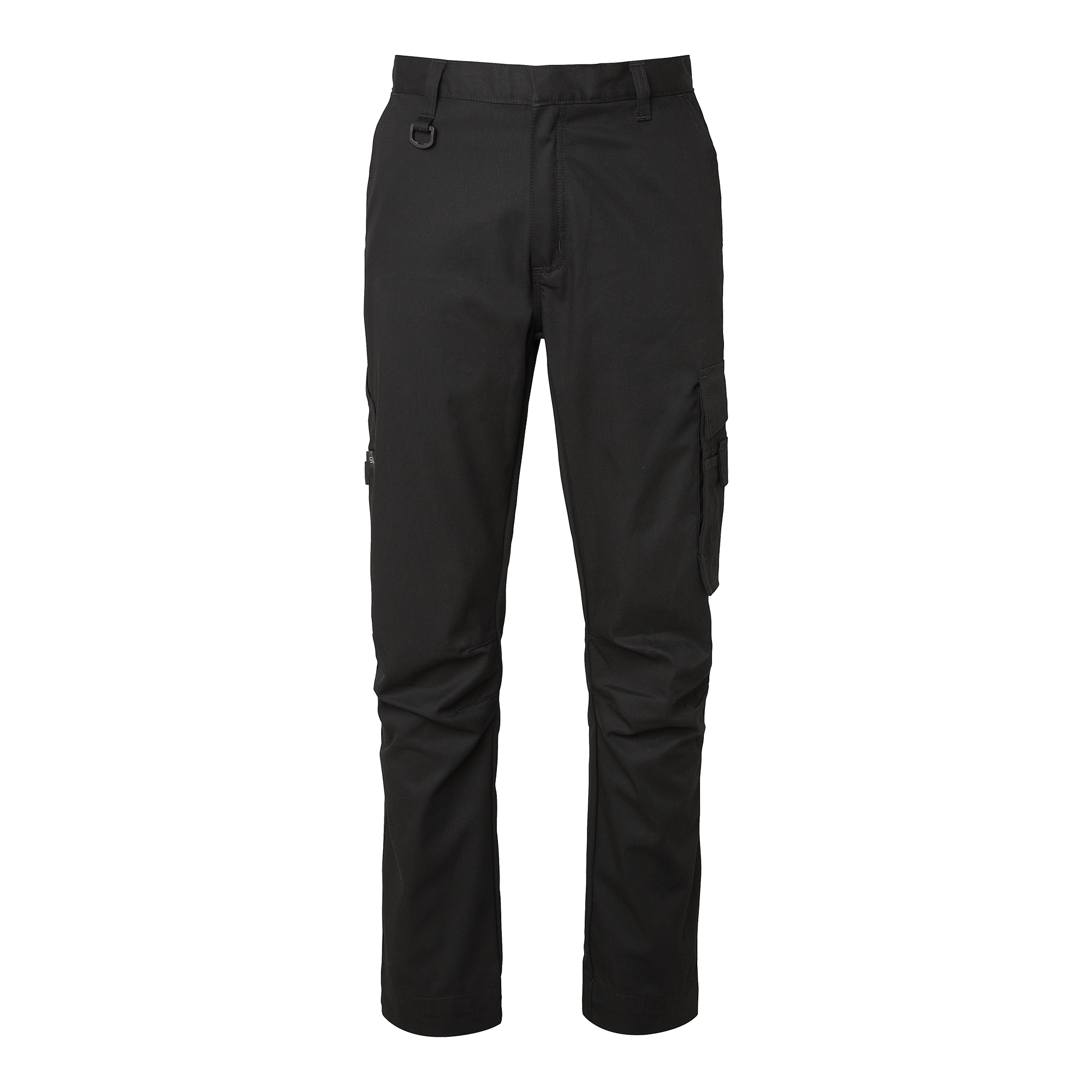 Easton Trousers