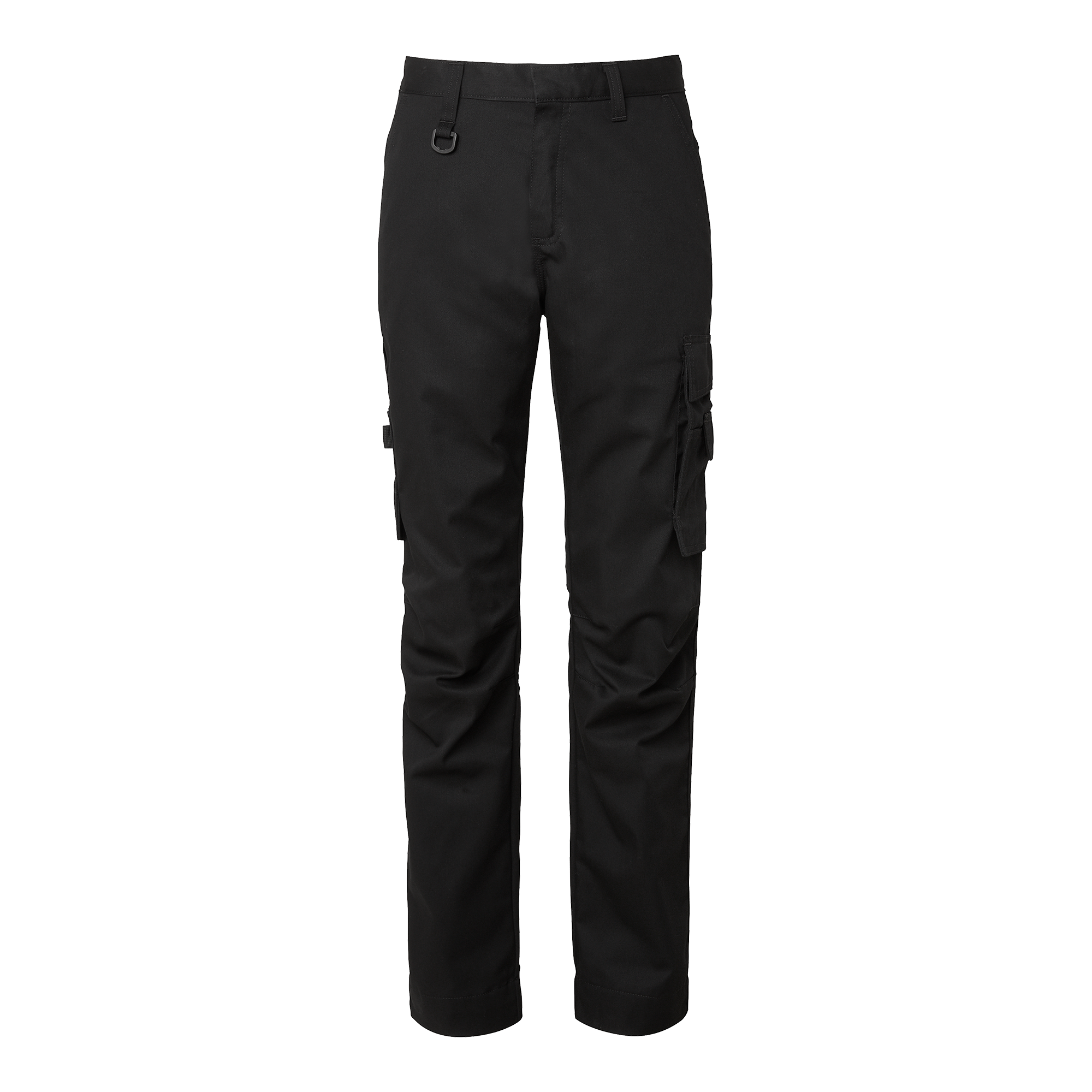 Ellie Trousers w