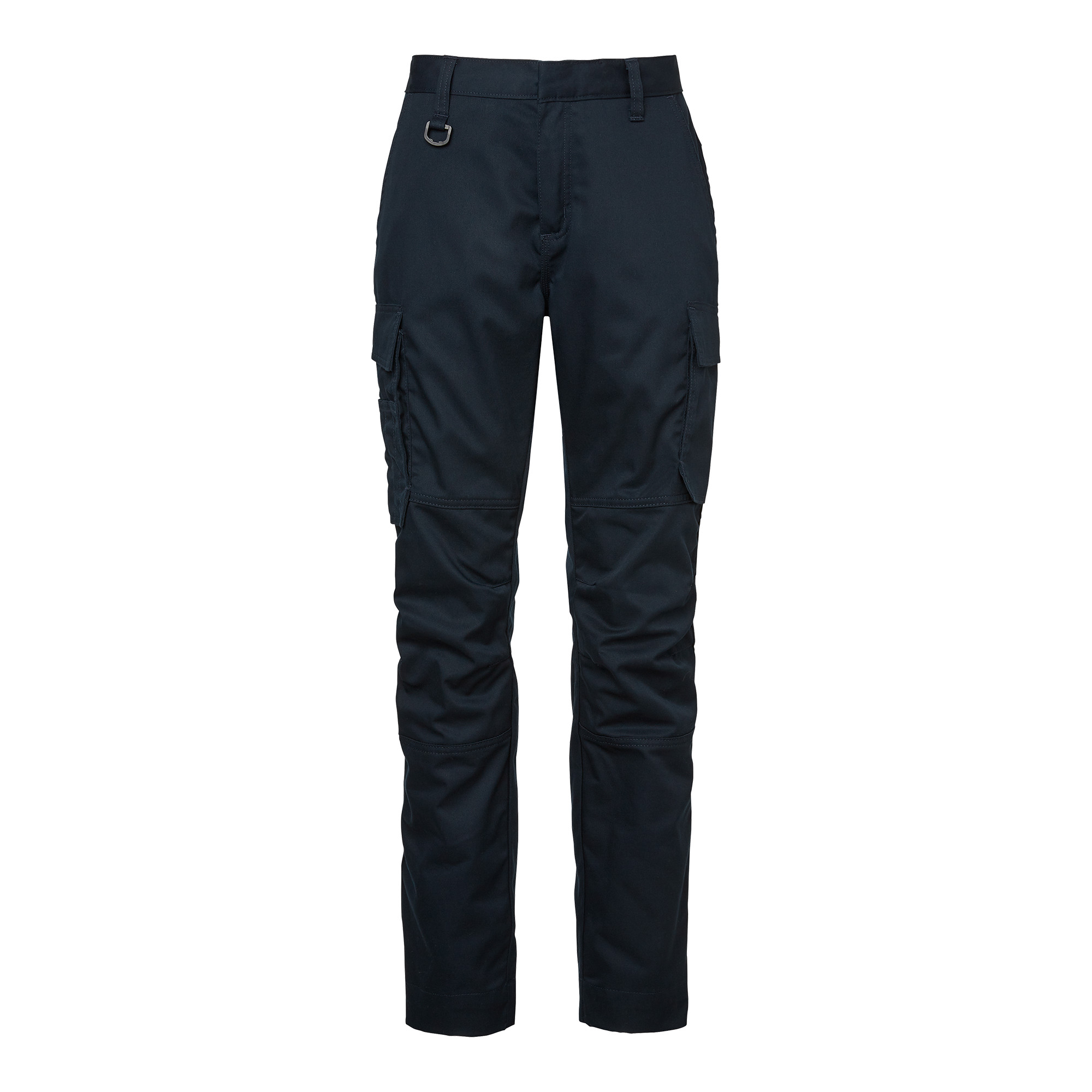 Evelyn Trousers w