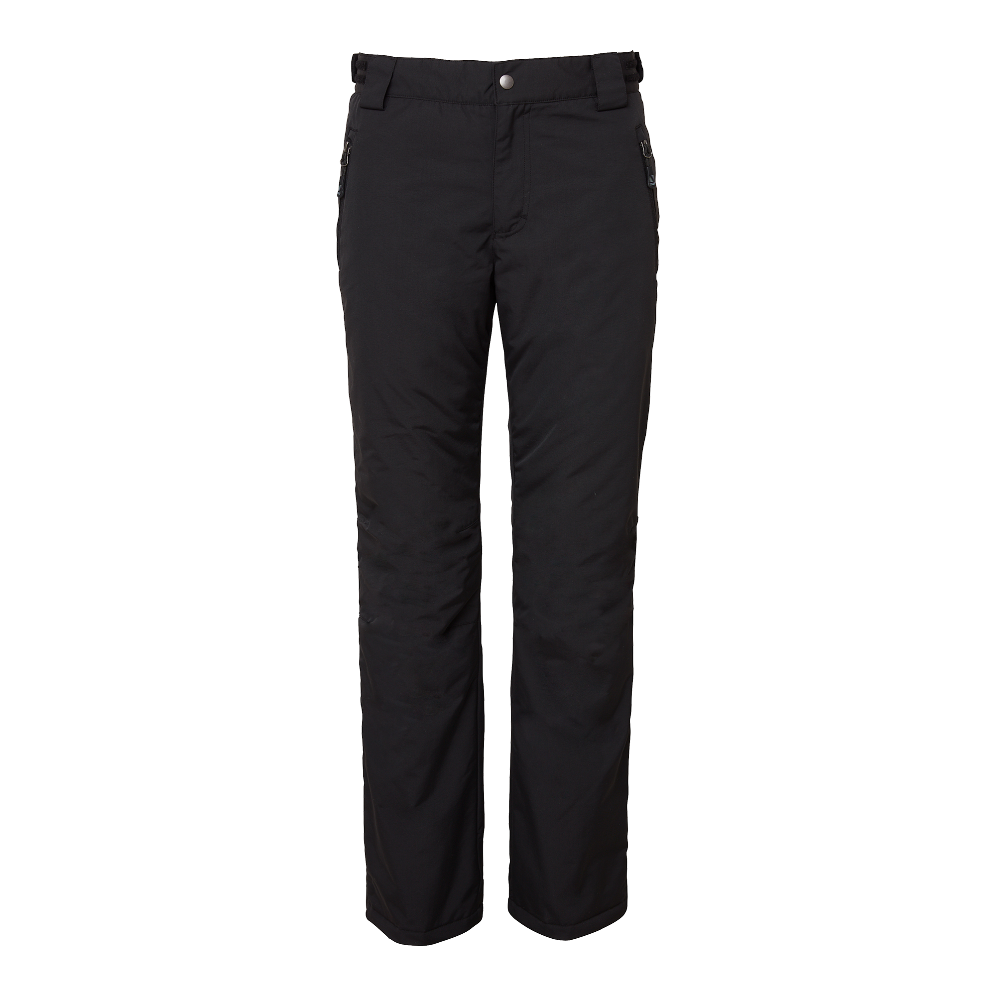 Gina Trousers w