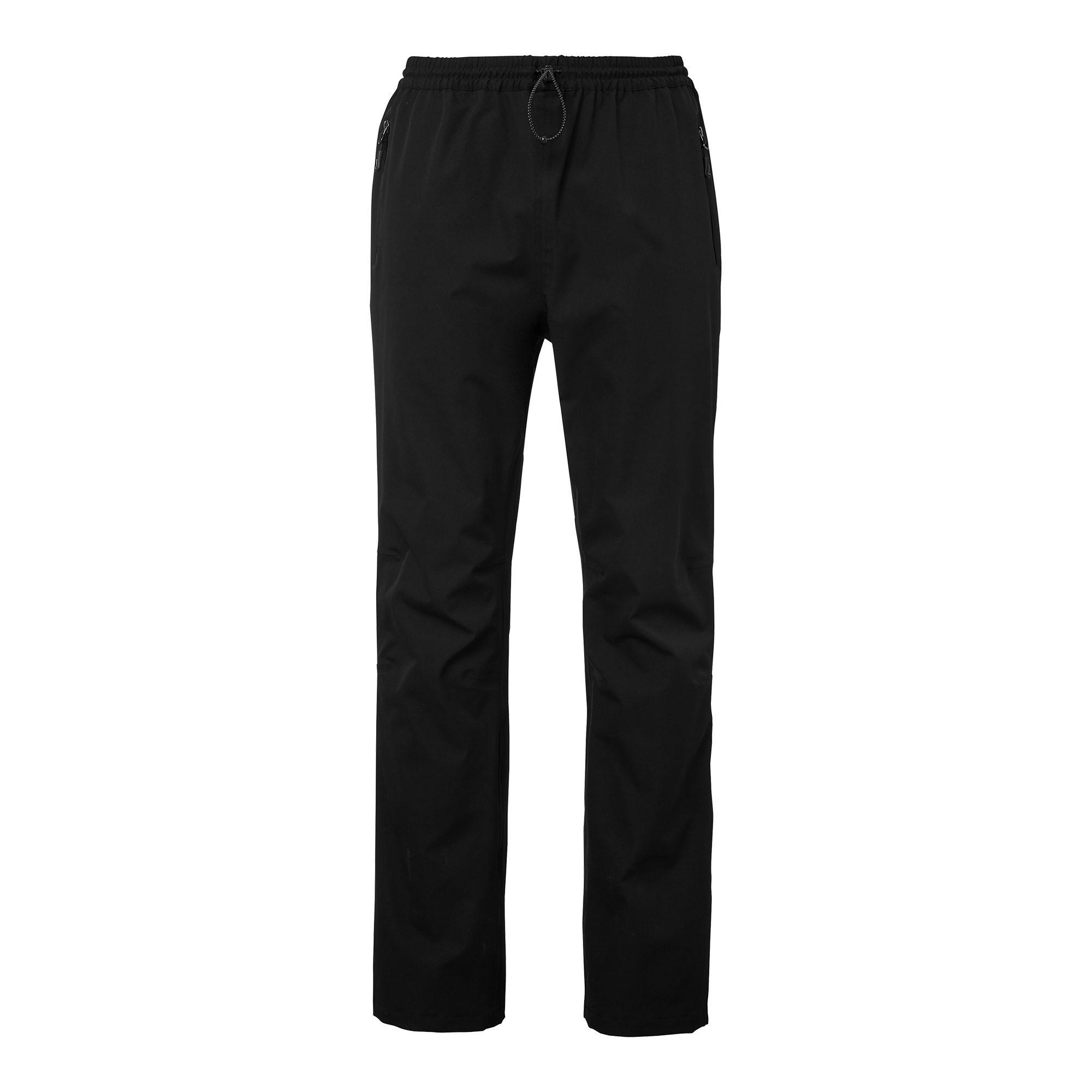 Dexter Shell Trousers