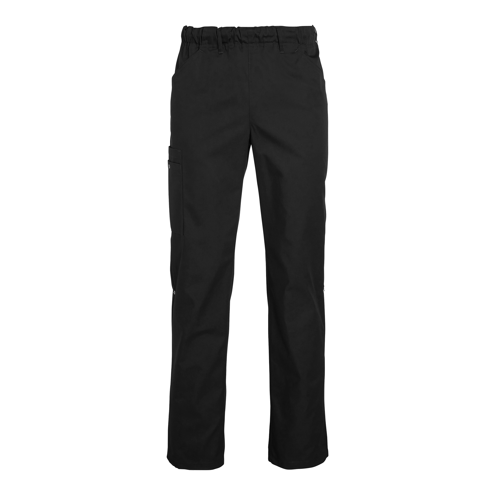 Kaj Trousers short lenght