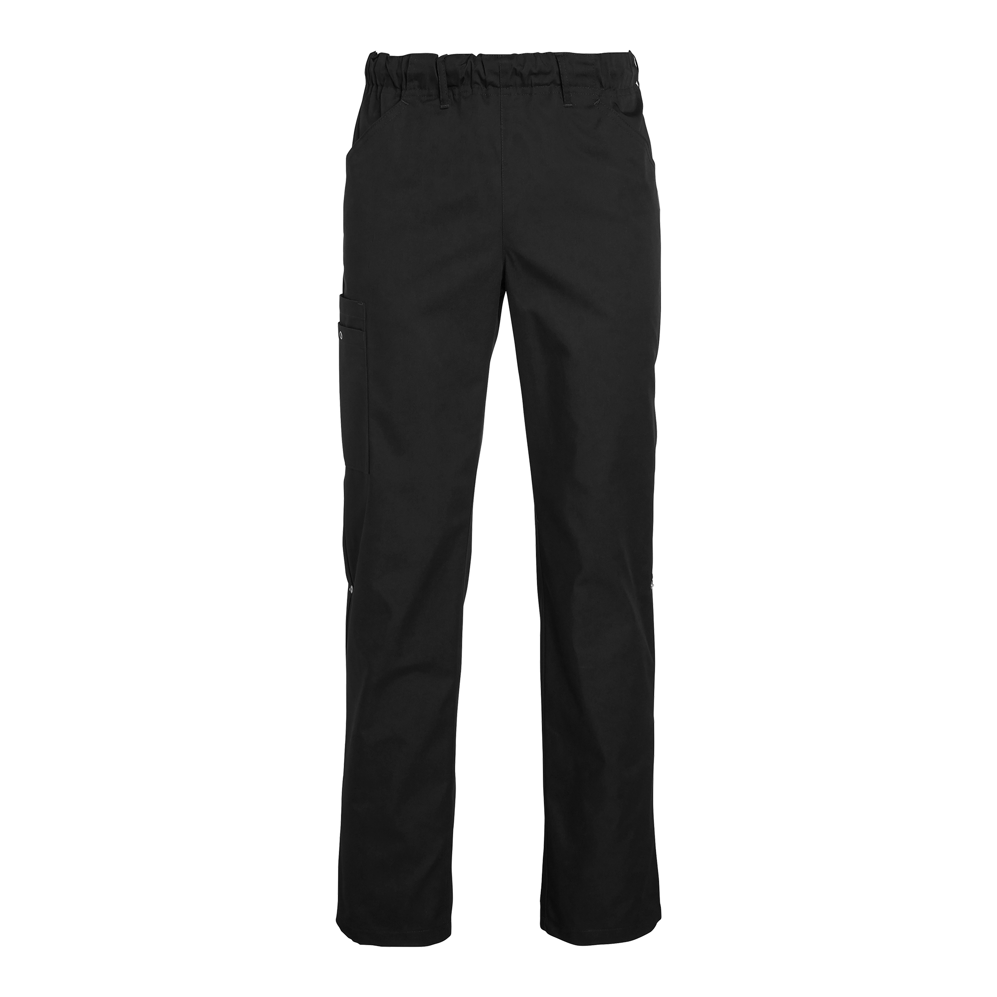 Kim Trousers normal length