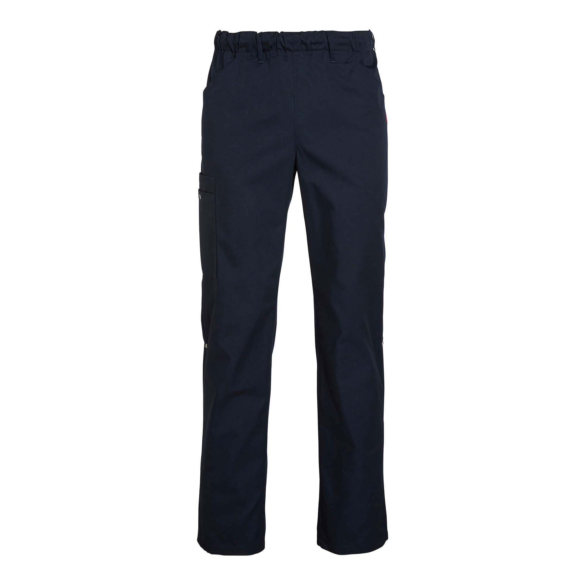 Kim Trousers normal length