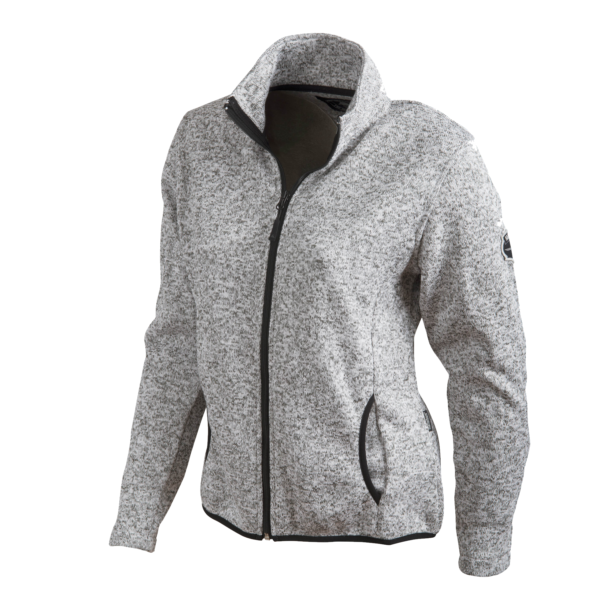 Almer Fleece w