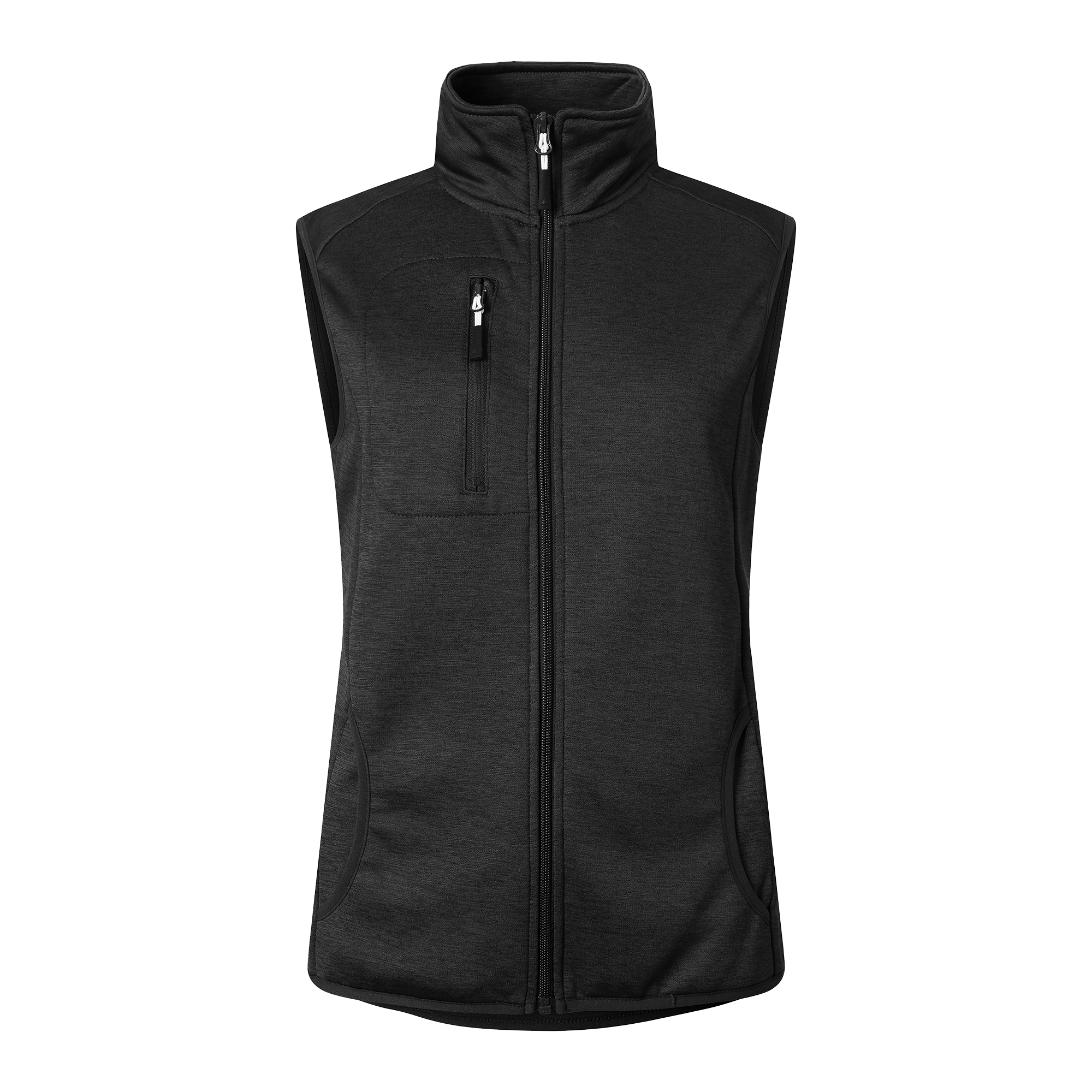 Croz Vest w