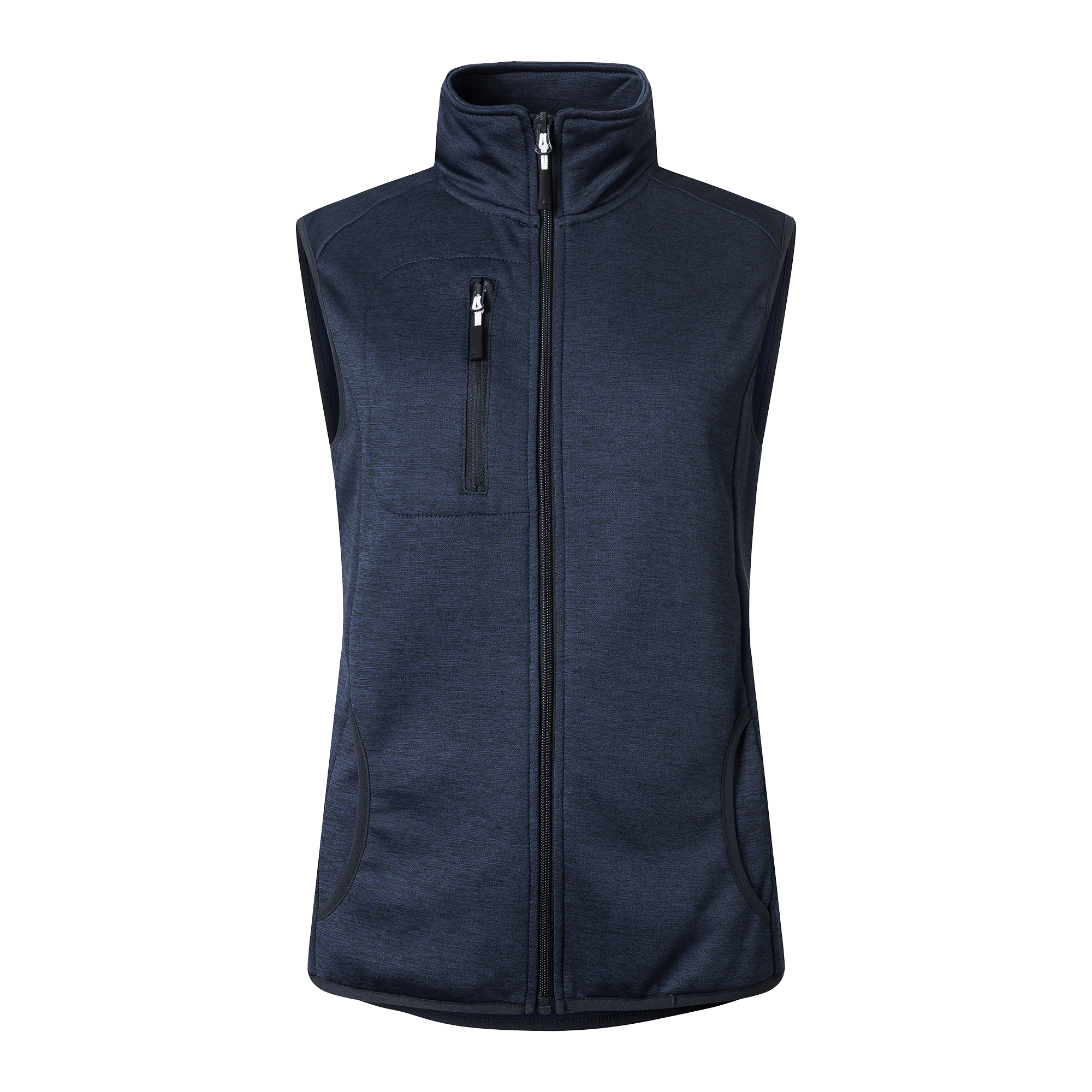 Croz Vest w