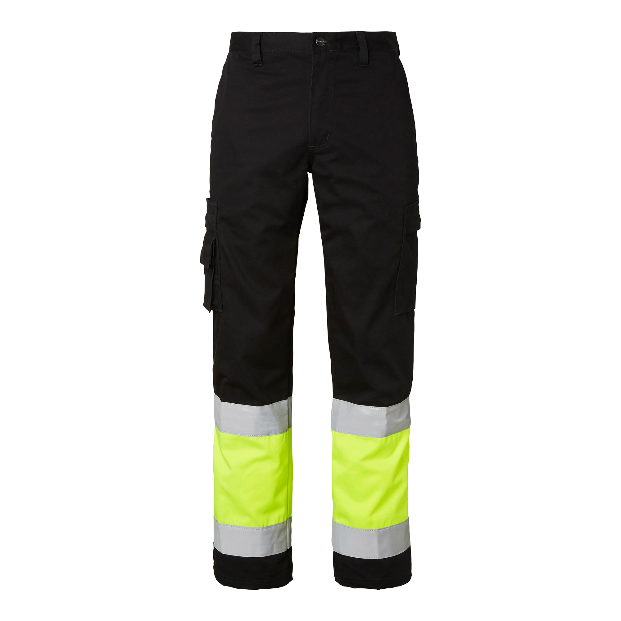 2070 Trousers